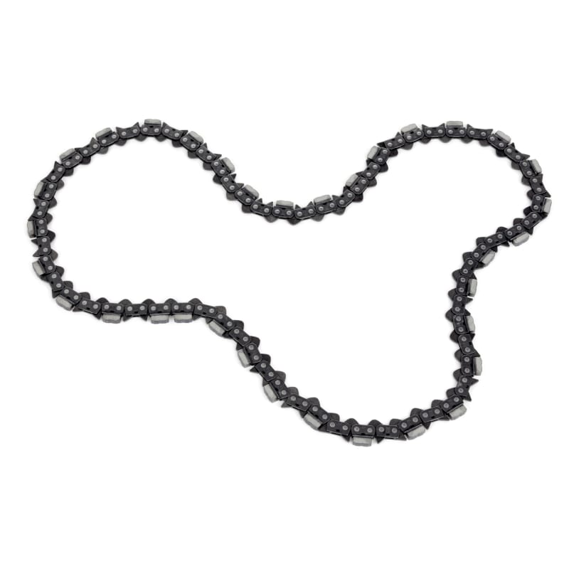 Husqvarna ELITE-CHAIN C45 590765403