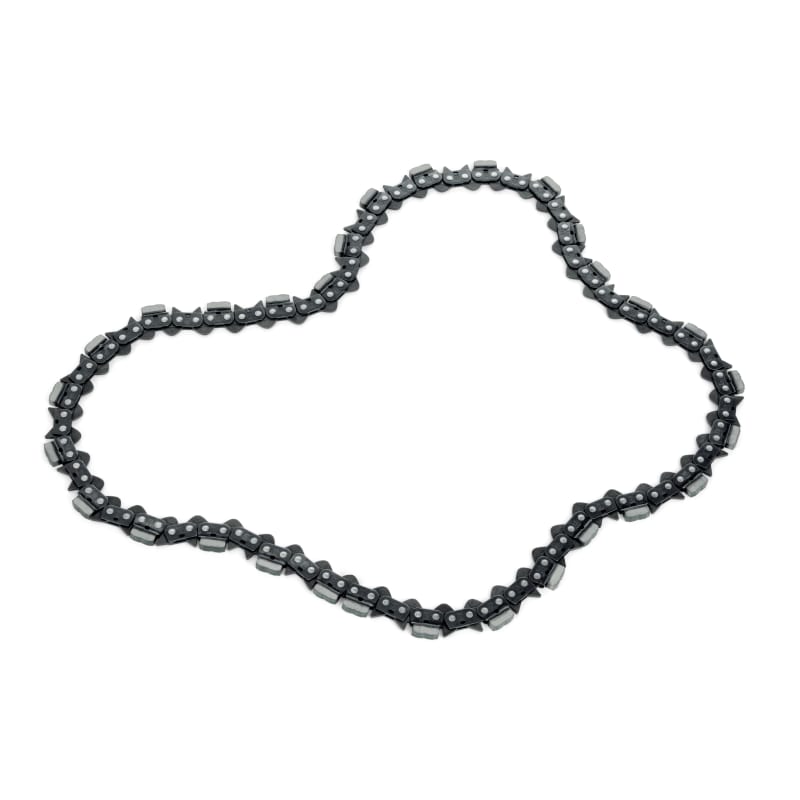 Husqvarna ELITE-CHAIN C70 548587101