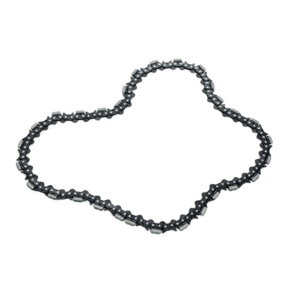 Husqvarna ELITE-CHAIN C70 548587101