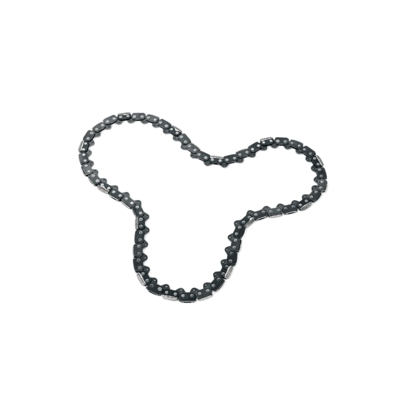 Husqvarna ELITE-CHAIN FR3 548414601