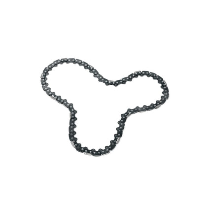 Husqvarna ELITE-CHAIN FR3 548414701