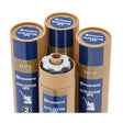 Husqvarna ELITE-CUTTER™ CP 9 Refill Tube Kit