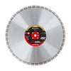 Husqvarna Diamond Concrete Saw Blade - ELITE-CUT™ F1610C ADV