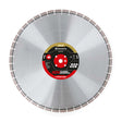Husqvarna Diamond Concrete Saw Blade - ELITE-CUT™ F1610C ADV