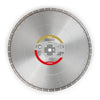 Husqvarna Diamond Concrete Saw Blade - ELITE-CUT™ F1620C