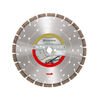 Masonry Blades - Husqvarna Elite-Cut S45 Exo-Grit