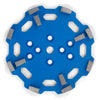 Husqvarna ELITE-GRIND™ DISC S