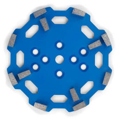 Husqvarna ELITE-GRIND™ DISC S