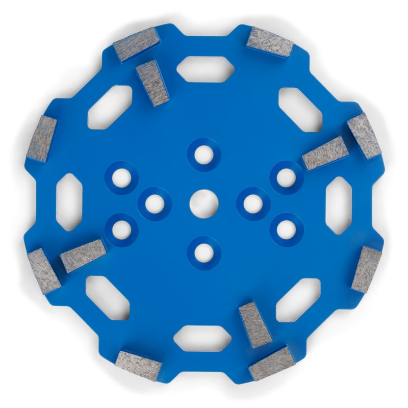 Husqvarna ELITE-GRIND™ DISC S