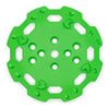 Husqvarna ELITE-GRIND™ DISC T-REX 0