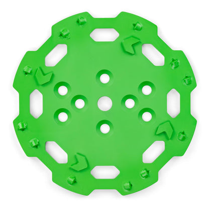 Husqvarna ELITE-GRIND™ DISC T-REX 0