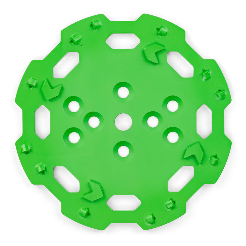 Husqvarna ELITE-GRIND™ DISC T-REX 0