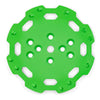 Husqvarna ELITE-GRIND™ DISC T-REX SUPER