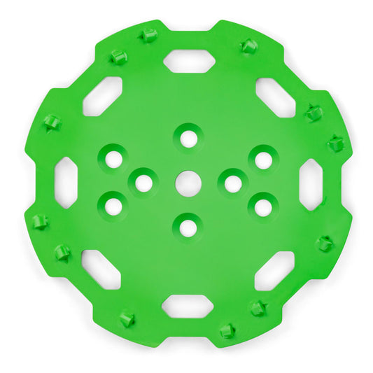 Husqvarna ELITE-GRIND™ DISC T-REX SUPER