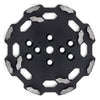 Husqvarna ELITE-GRIND™ DISC X