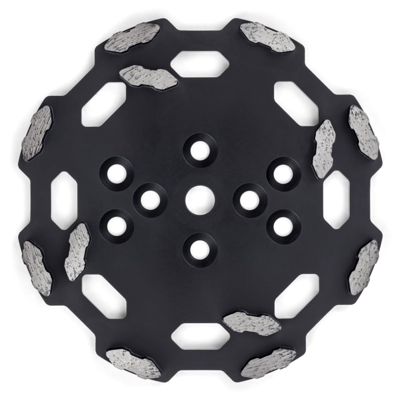 Husqvarna ELITE-GRIND™ DISC X