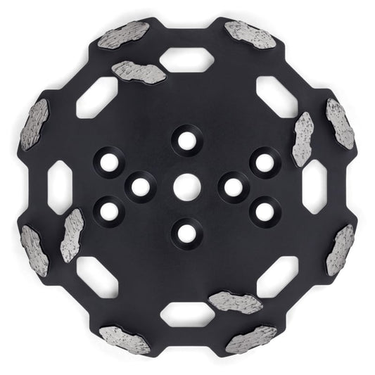 Husqvarna ELITE-GRIND™ DISC X