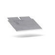 Husqvarna ELITE-SCRAPE™ Flat Blades