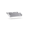 Husqvarna ELITE-SCRAPE™ Self-Scoring Blades