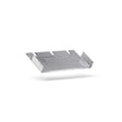 Husqvarna ELITE-SCRAPE™ Self-Scoring Blades