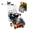 Husqvarna FS 309 | Walk-Behind Floor Saw
