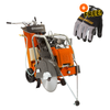 Husqvarna FS 513 | Walk-Behind Floor Saw