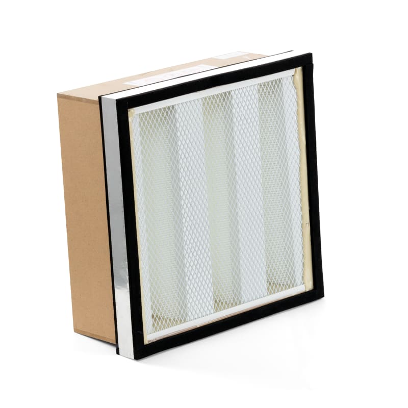 Husqvarna Filter A600 / A 1000