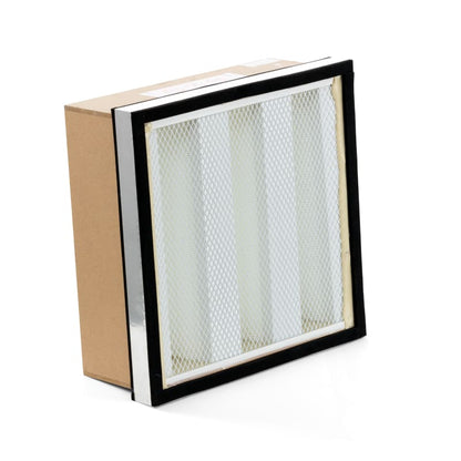 Husqvarna Filter A600 / A 1000