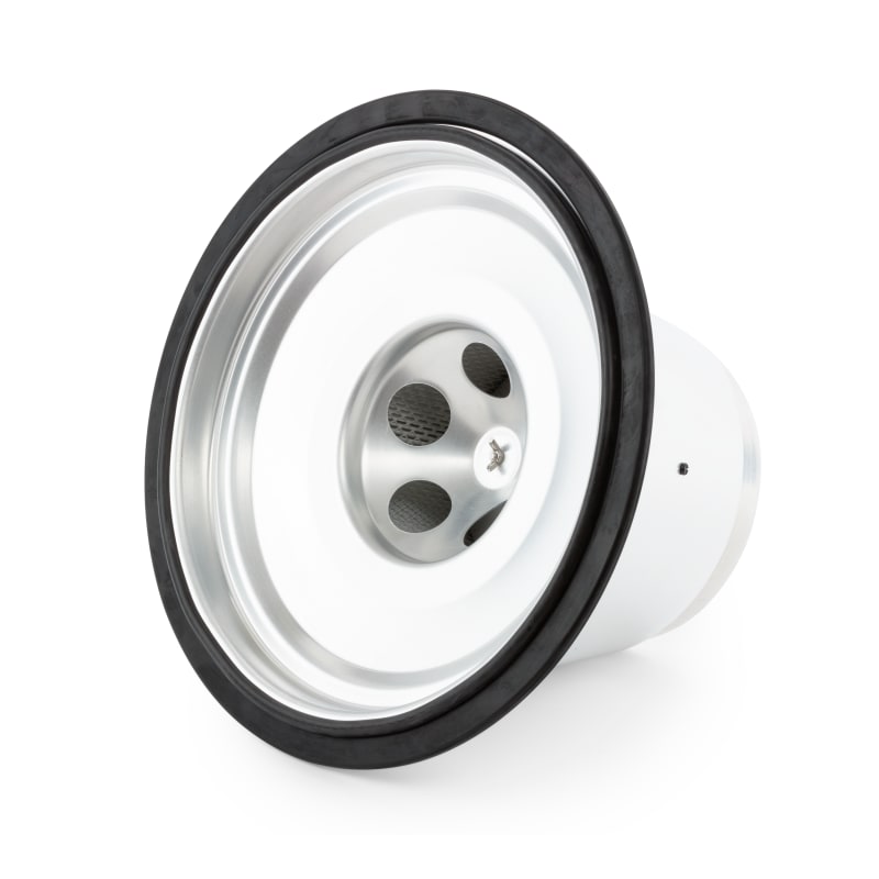 Husqvarna Filter Complete W 70 P