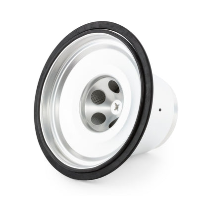 Husqvarna Filter Complete W 70 P