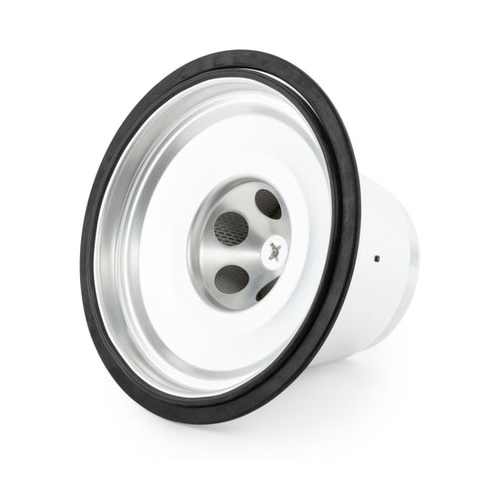 Husqvarna Filter Complete W 70 P