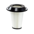 Husqvarna Filter Pre-Filter Conical (S13)