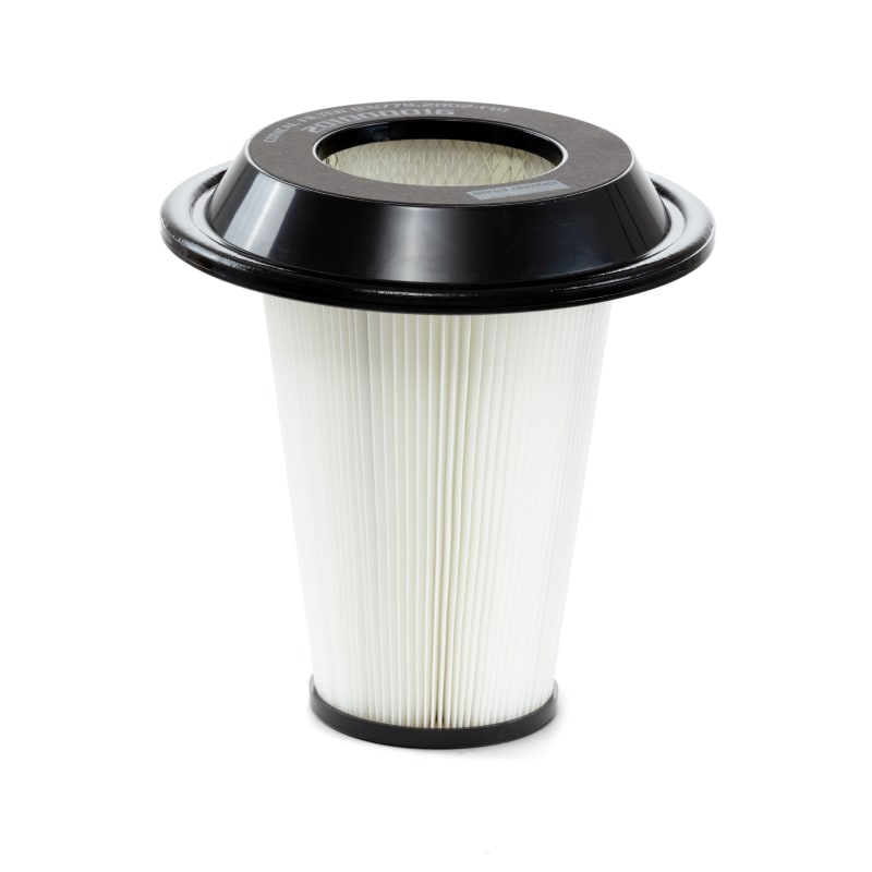 Husqvarna Filter Pre-Filter Conical (S13)