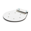 Husqvarna 590398601 Flap Assembly Kit S-Line