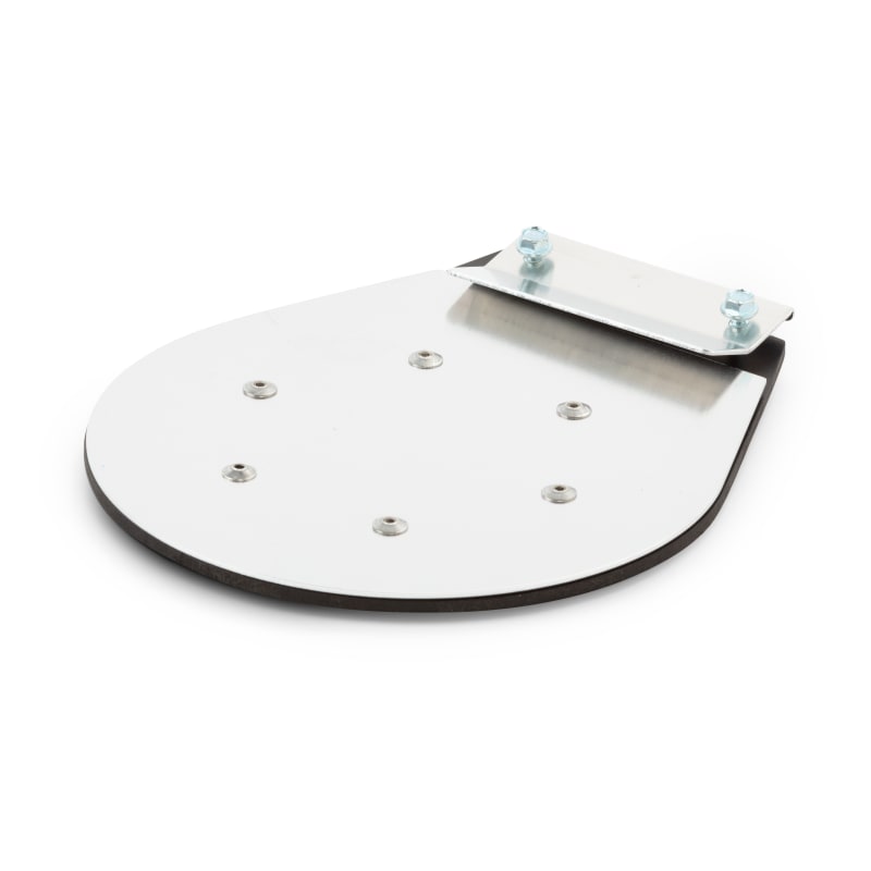 Husqvarna Flap Assembly Kit S-Line