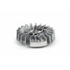 Husqvarna 587702102 Flywheel Assy D120 -With Weight