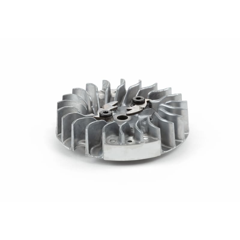 Husqvarna Flywheel Assy D120 -With Weight