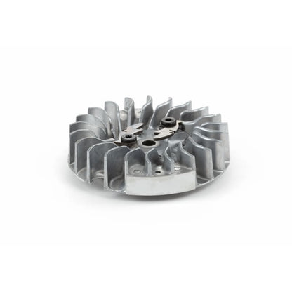 Husqvarna Flywheel Assy D120 -With Weight