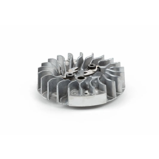 Husqvarna Flywheel Assy D120 -With Weight