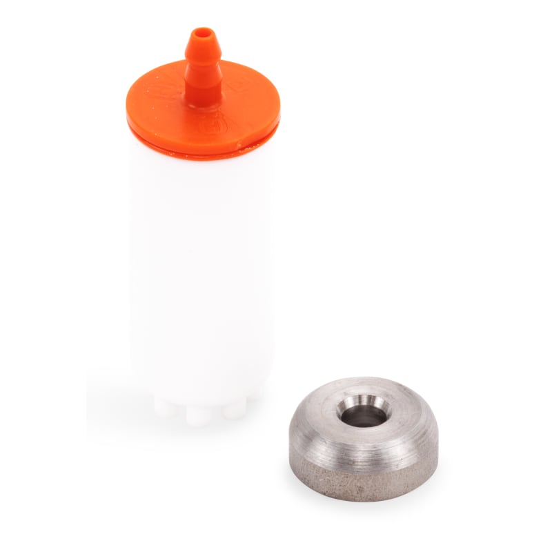 Husqvarna Fuel Filter Kit Spare Part