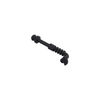 Husqvarna 505195201 Fuel Hose Purge Return Hose