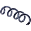 Husqvarna 581756203 Fuel Hose Spiral 330