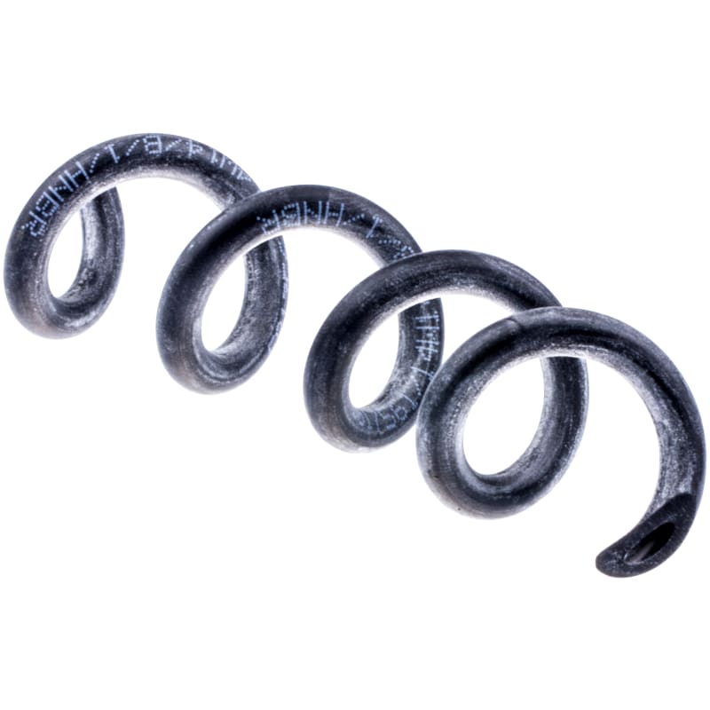 Husqvarna Fuel Hose Spiral 330