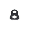 Husqvarna 506376804 Gasket Carburettor T=1.5 Reinforced