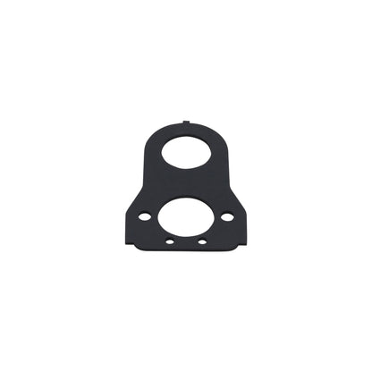 Husqvarna Gasket Carburettor T=1.5 Reinforced