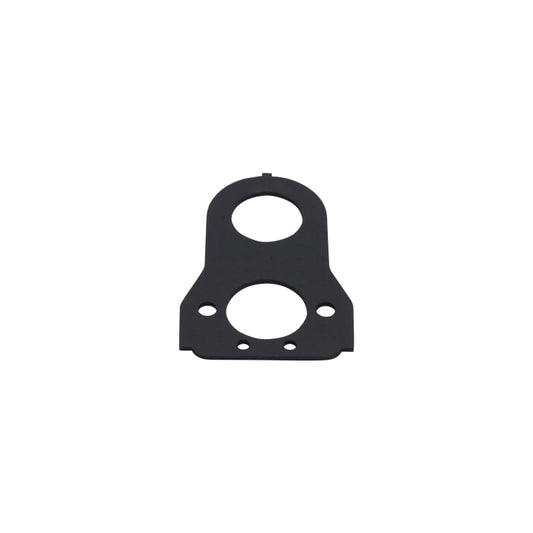 Husqvarna Gasket Carburettor T=1.5 Reinforced