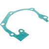Husqvarna 506377003 Gasket Crankcase