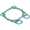Husqvarna 581285301 Gasket Cylinder Base