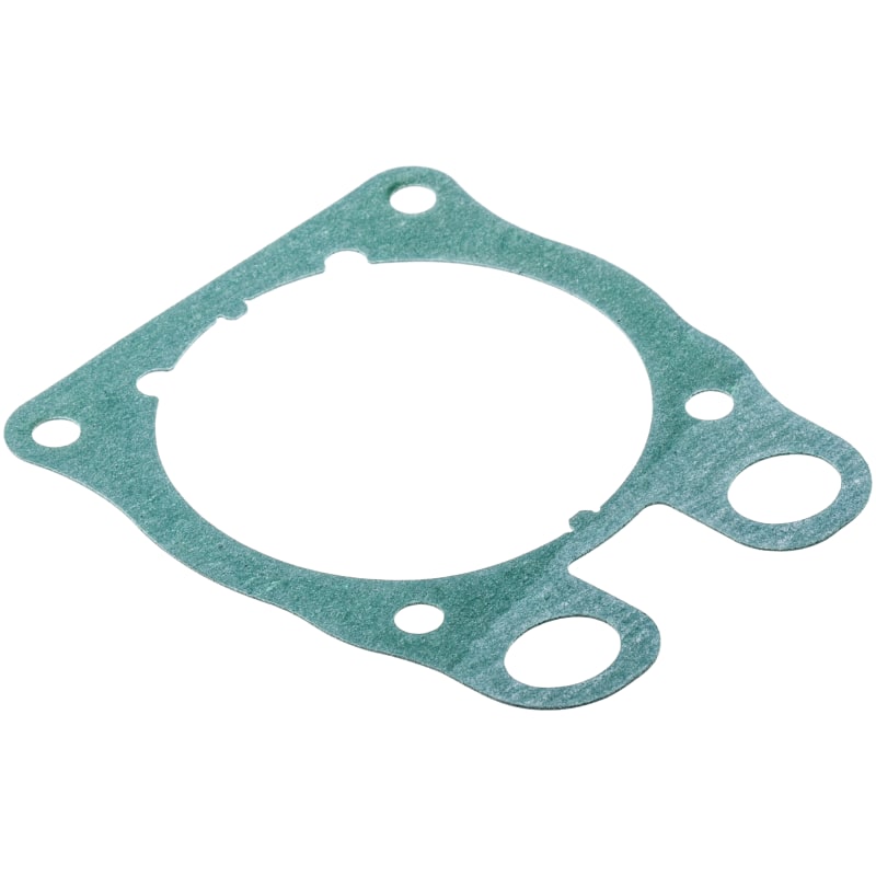 Husqvarna Gasket Cylinder Base