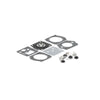 Husqvarna 506410004 Gasket Kit Carb K760-II